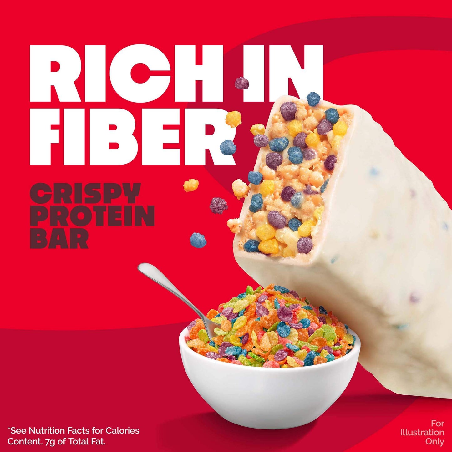 fruity-cereal-crispy-hero-protein-bars-u5 qst-017713-fruity-cereal-crispy-hero-protein-bars_4.jpg