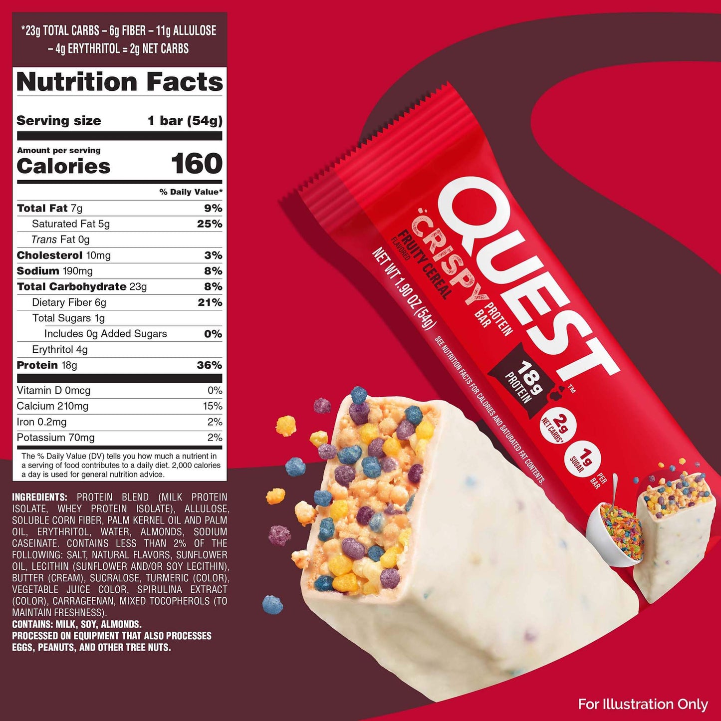 fruity-cereal-crispy-hero-protein-bars-u5 qst-017713-fruity-cereal-crispy-hero-protein-bars_8.jpg
