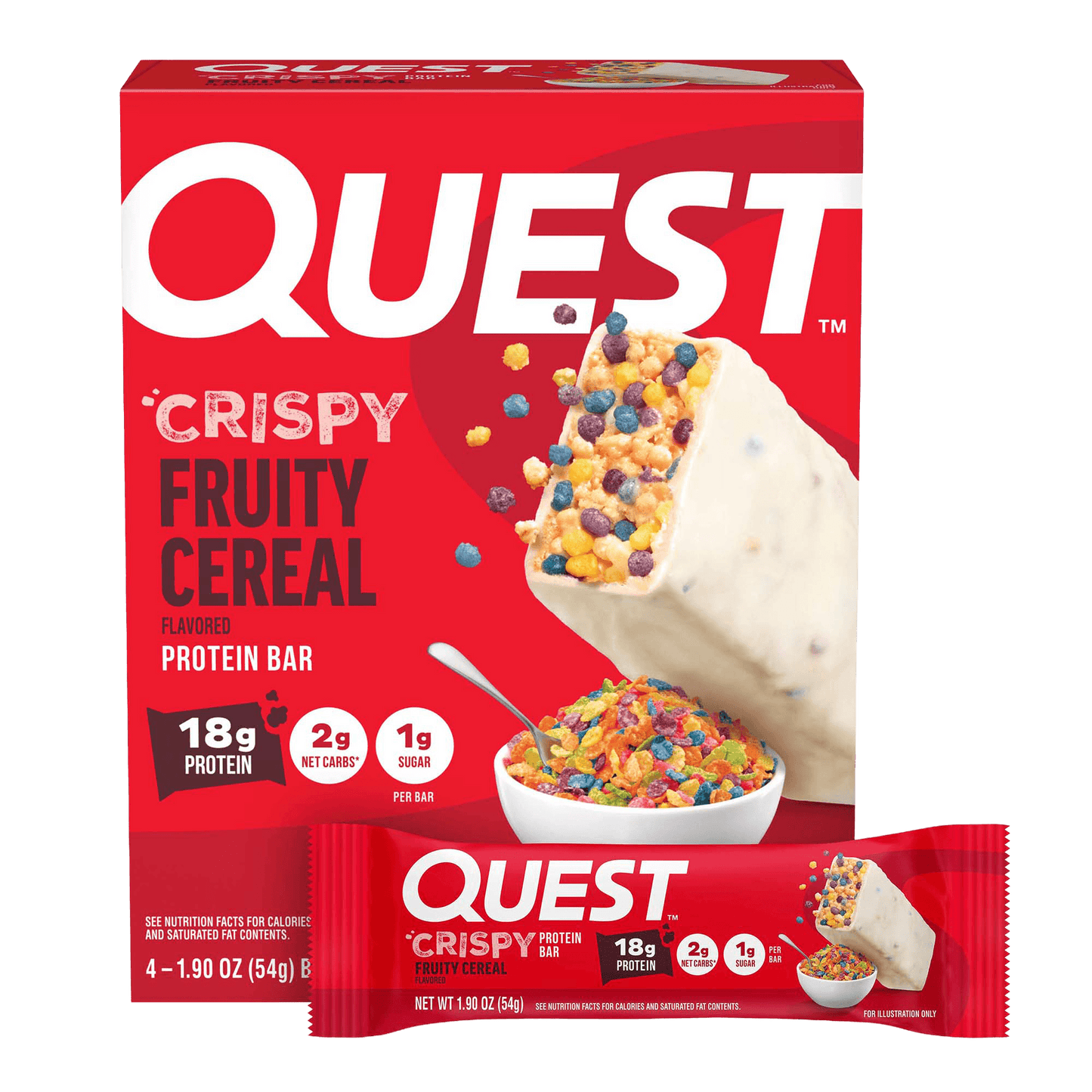 fruity-cereal-crispy-hero-protein-bars-u5 qst-017737-fruity-cereal-crispy-hero-protein-bars_1.png
