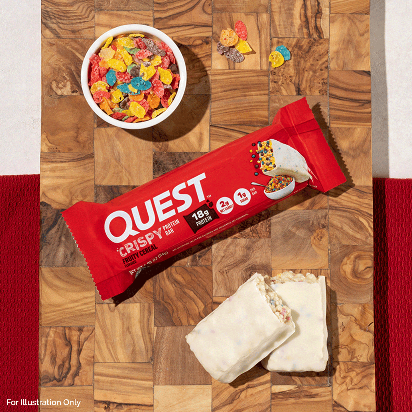 fruity-cereal-crispy-hero-protein-bars-u5 qst-017737-fruity-cereal-crispy-hero-protein-bars_2.png