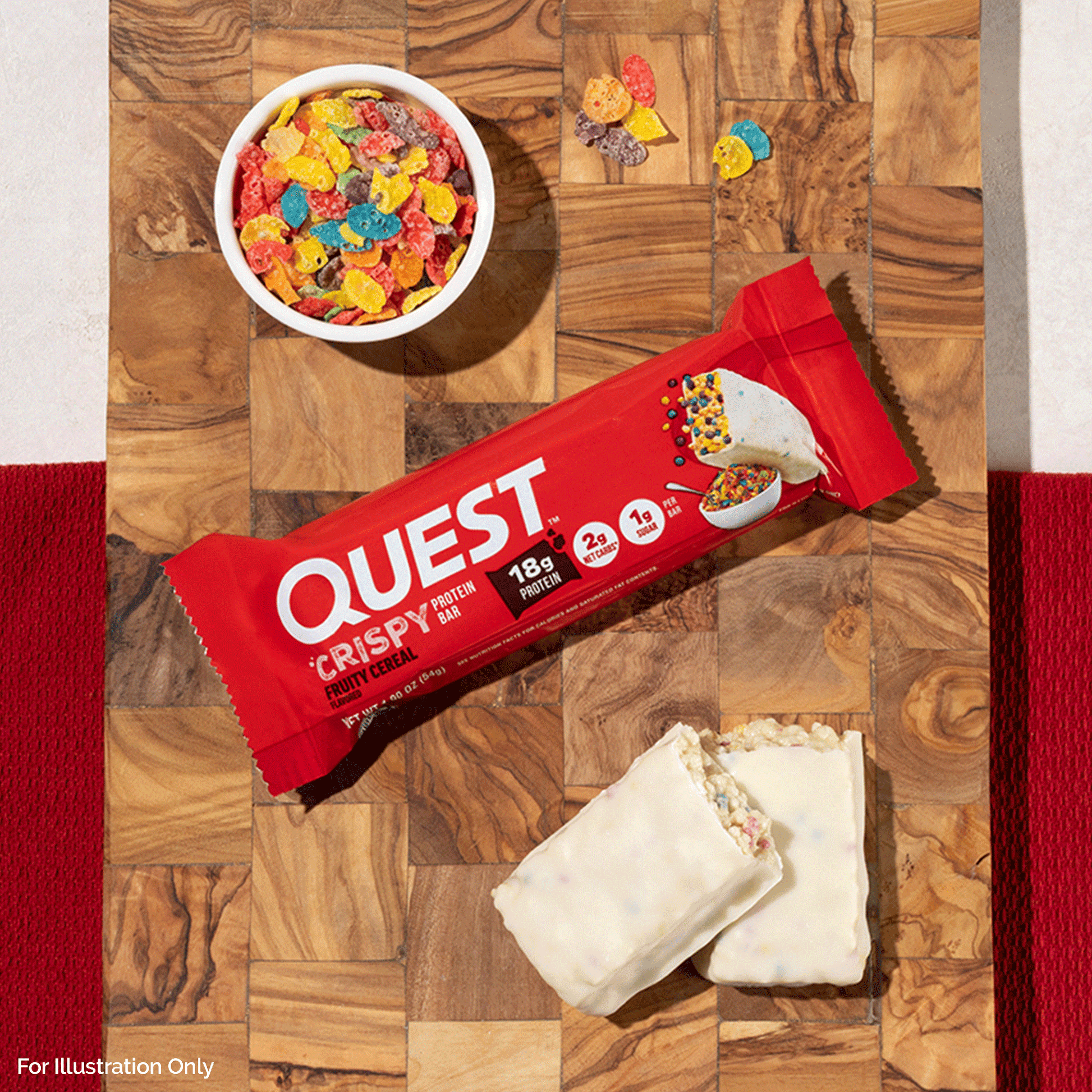 fruity-cereal-crispy-hero-protein-bars-u5 qst-017737-fruity-cereal-crispy-hero-protein-bars_2.png