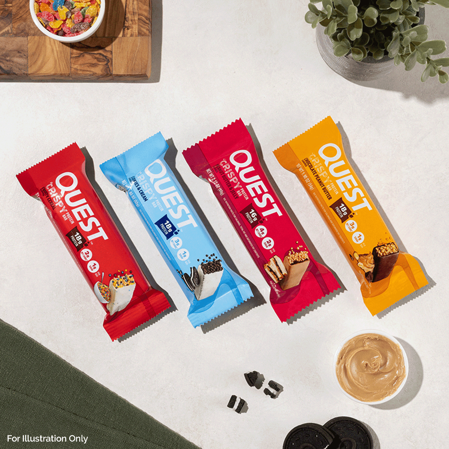 fruity-cereal-crispy-hero-protein-bars-u5 qst-017737-fruity-cereal-crispy-hero-protein-bars_4.png