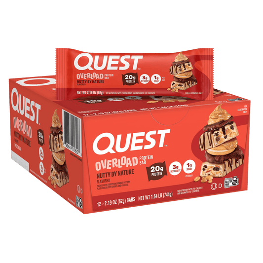 nutty-by-nature-overload-bar-l9 qst-018185-nutty-by-nature-overload-bar_1.png