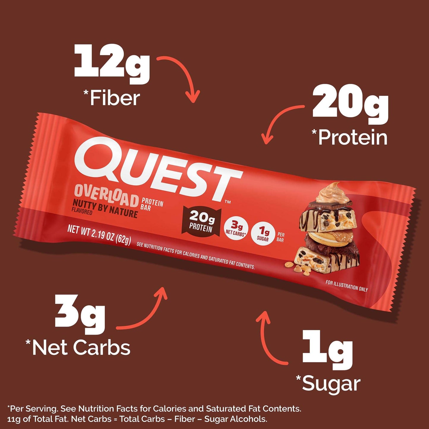 nutty-by-nature-overload-bar-l9 qst-018185-nutty-by-nature-overload-bar_3.jpg