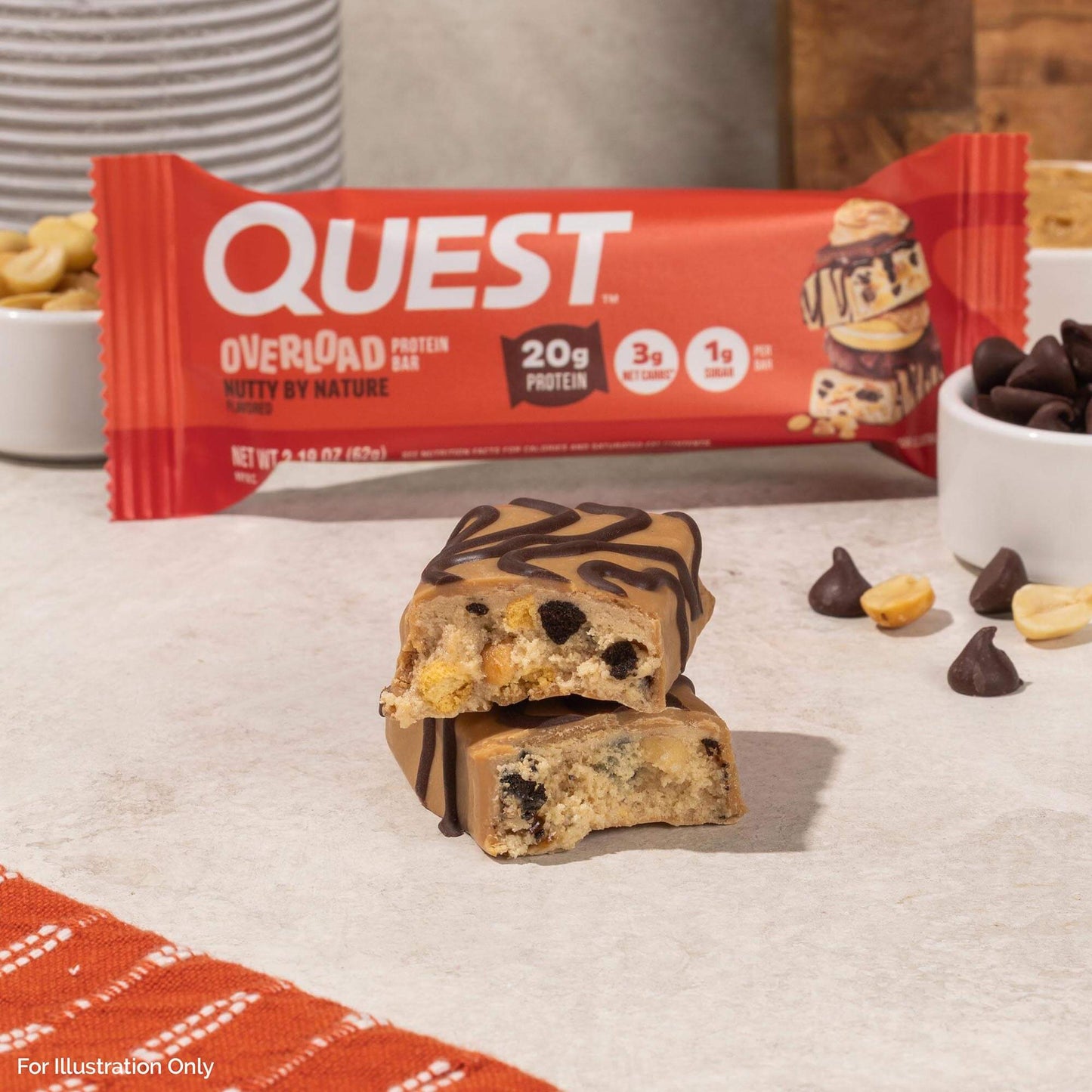 nutty-by-nature-overload-bar-l9 qst-018185-nutty-by-nature-overload-bar_6.jpg