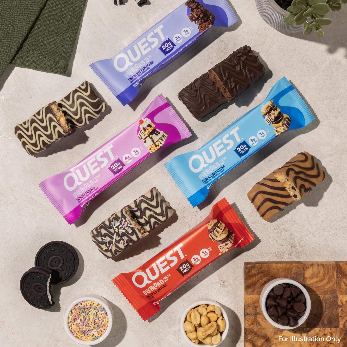 nutty-by-nature-overload-bar-l9 qst-018185-nutty-by-nature-overload-bar_7.jpg