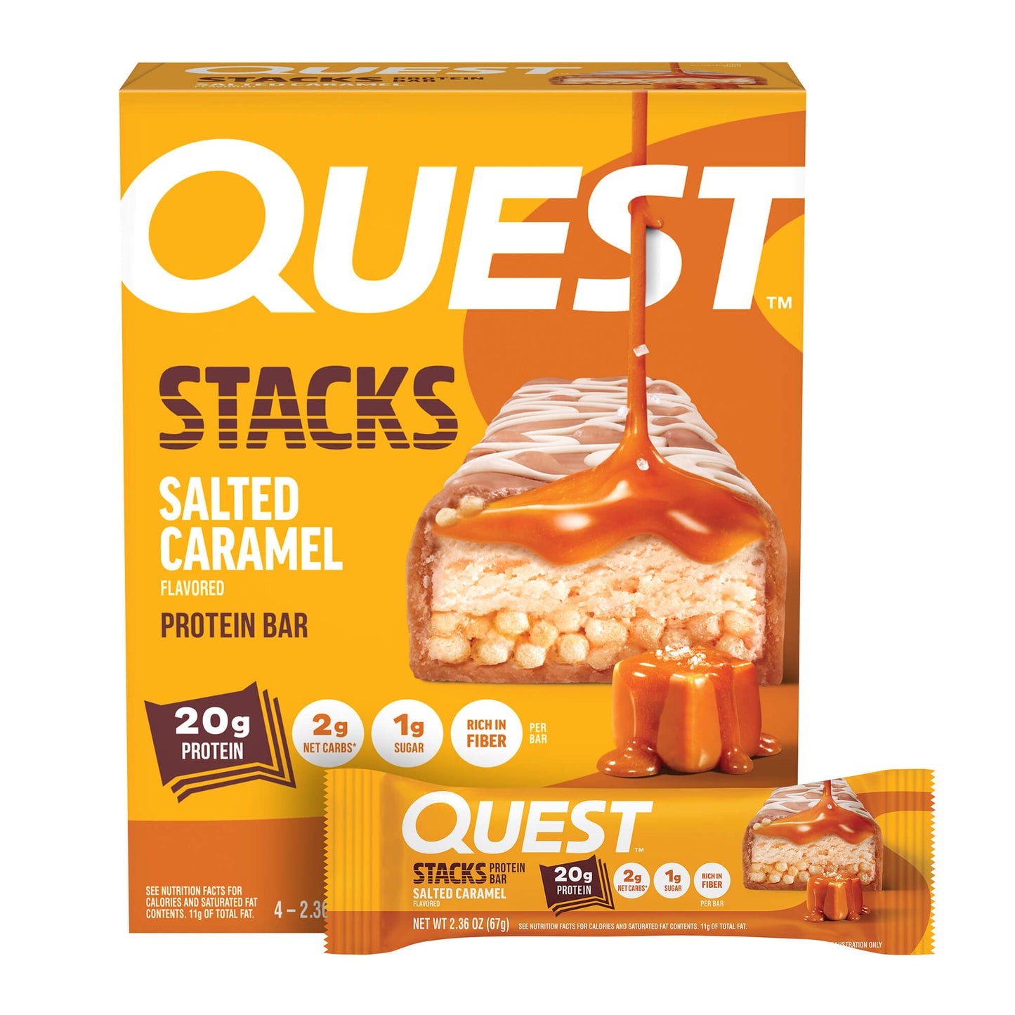 salted-caramel-stacks-bars-h3 qst-018314-salted-caramel-stacks-bars_2.jpg