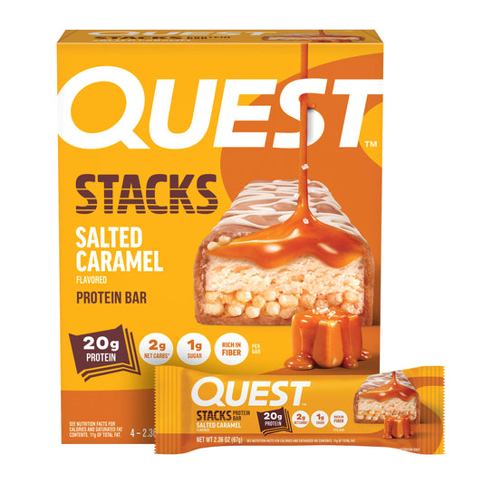 salted-caramel-stacks-bars-h3 qst-018314-salted-caramel-stacks-bars_2.jpg