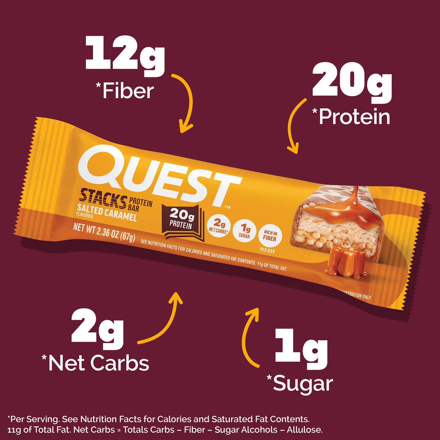 salted-caramel-stacks-bars-h3 qst-018314-salted-caramel-stacks-bars_3.jpg