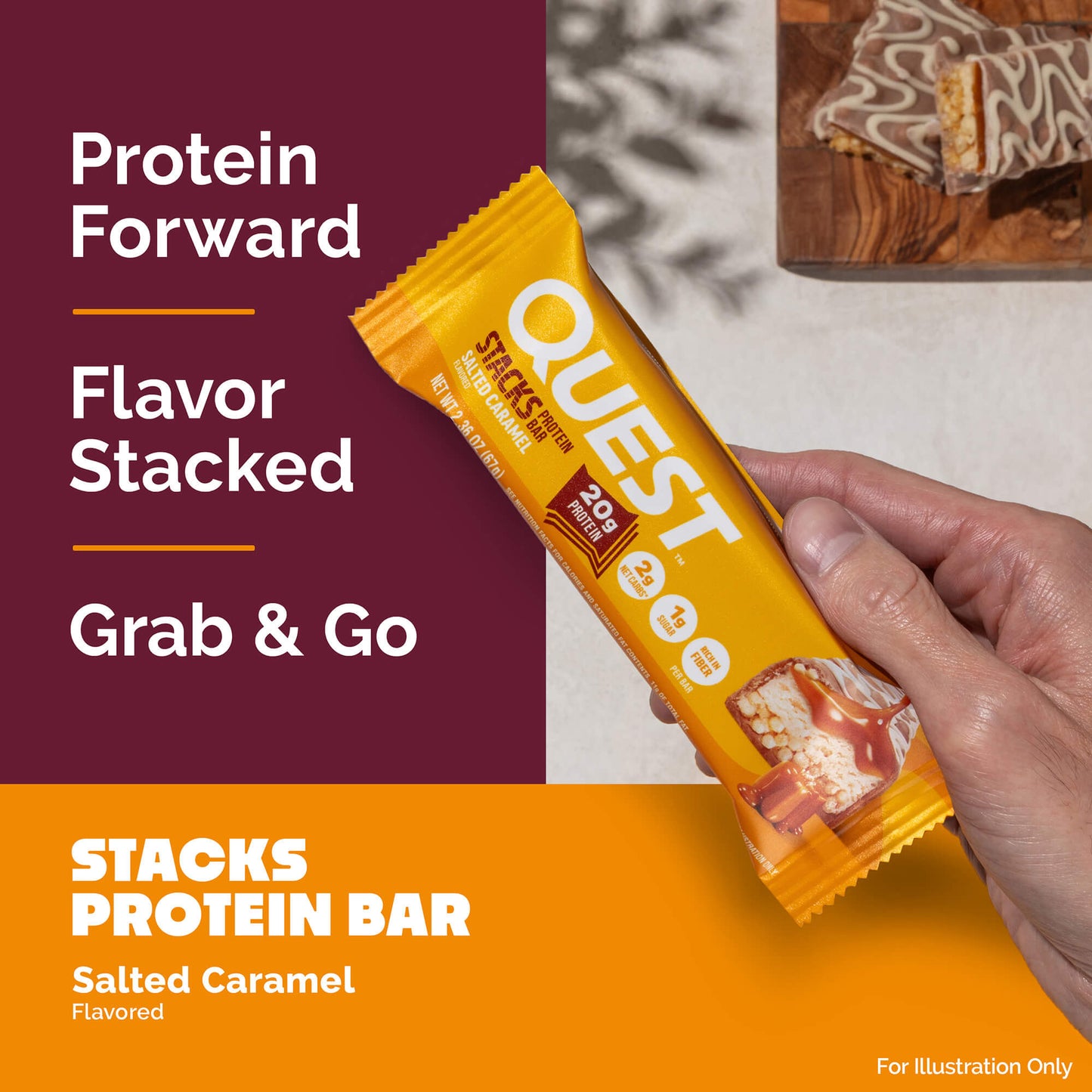 salted-caramel-stacks-bars-h3 qst-018314-salted-caramel-stacks-bars_4.jpg