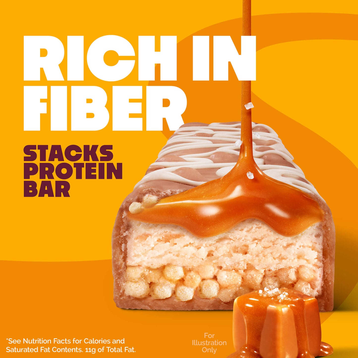 salted-caramel-stacks-bars-h3 qst-018314-salted-caramel-stacks-bars_5.jpg