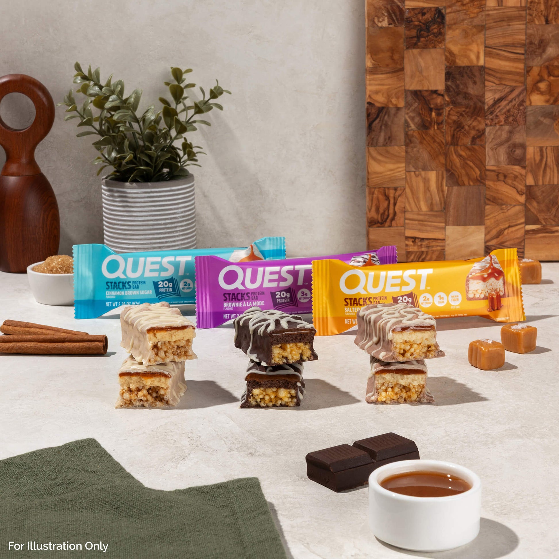 salted-caramel-stacks-bars-h3 qst-018314-salted-caramel-stacks-bars_7.jpg