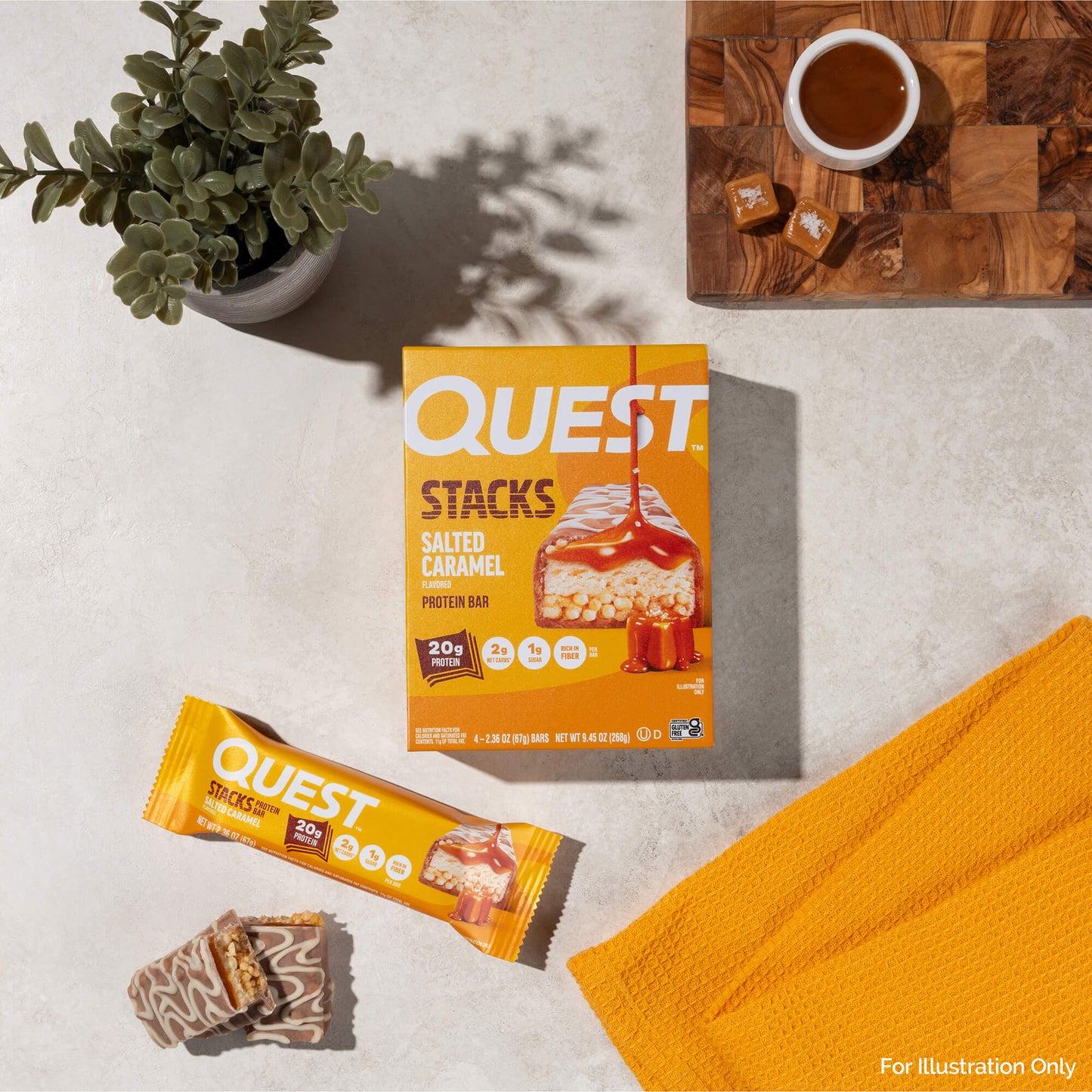 salted-caramel-stacks-bars-h3 qst-018314-salted-caramel-stacks-bars_8.jpg