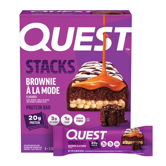 brownie-a-la-mode-stacks-bars-v9 qst-018345-brownie-a-la-mode-stacks-bars_2.jpg