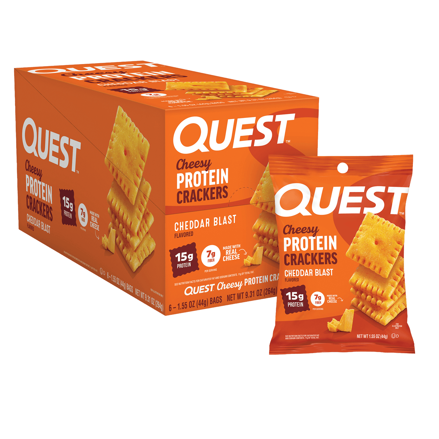 cheddar-blast-cheese-crackers-w3 qst-018529-cheddar-blast-cheese-crackers_1.png
