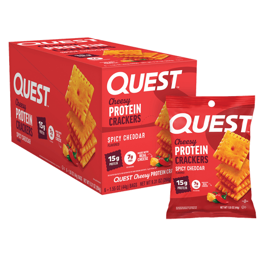 spicy-cheddar-cheese-crackers-a6 qst-018536-spicy-cheddar-cheese-crackers_2.png