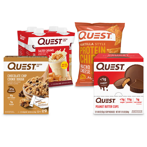 bestseller-variety-pack-q3 qst-bstsel-Bestseller-Variety-Pack.png