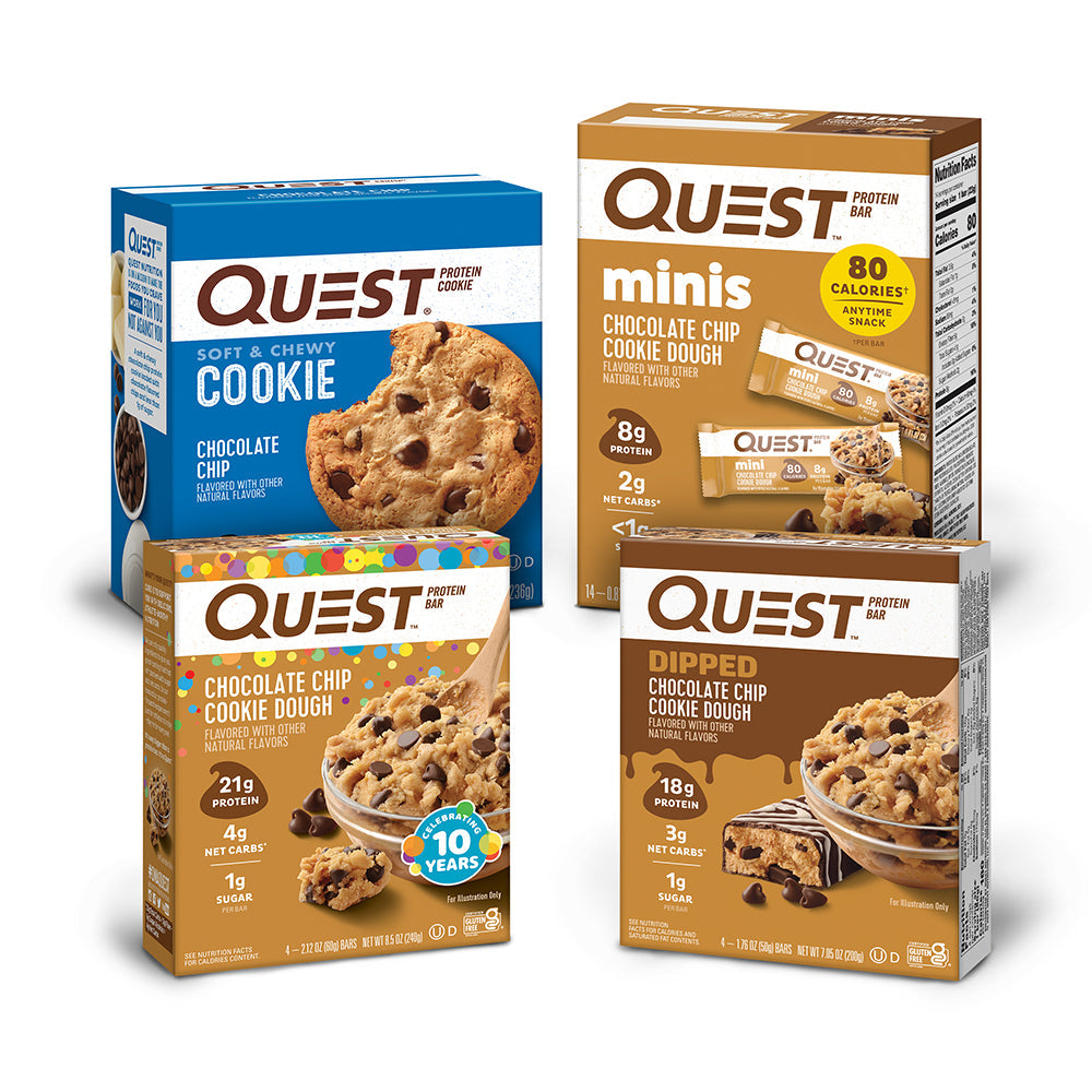 chocolate-chip-cookie-dough-variety-pack-f3 qst-cccdv4-chocolate-chip-cookie-dough-vp.jpg