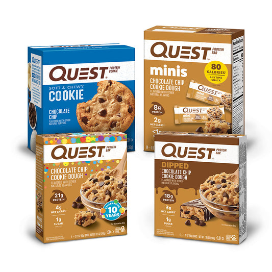 chocolate-chip-cookie-dough-variety-pack-f3 qst-cccdv4-chocolate-chip-cookie-dough-vp.jpg