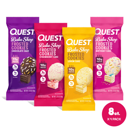 frosted-cookies-variety-pack-a5 qst-frstck-frosted-cookies-variety-pack_1.png