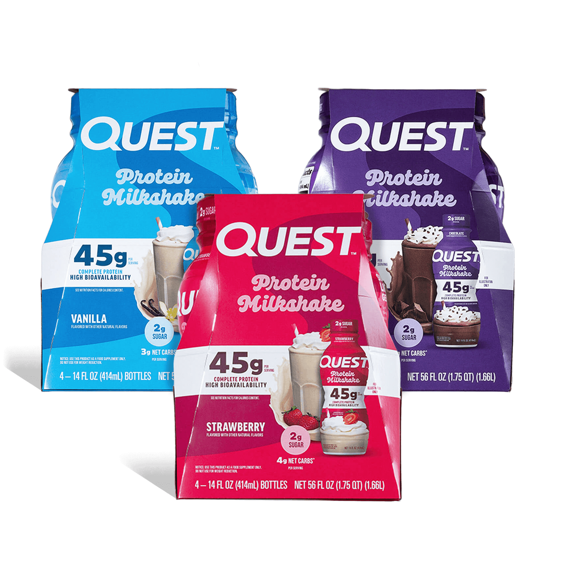milkshake-variety-pack-g6 qst-mlkshk-milkshake-variety-pack.png