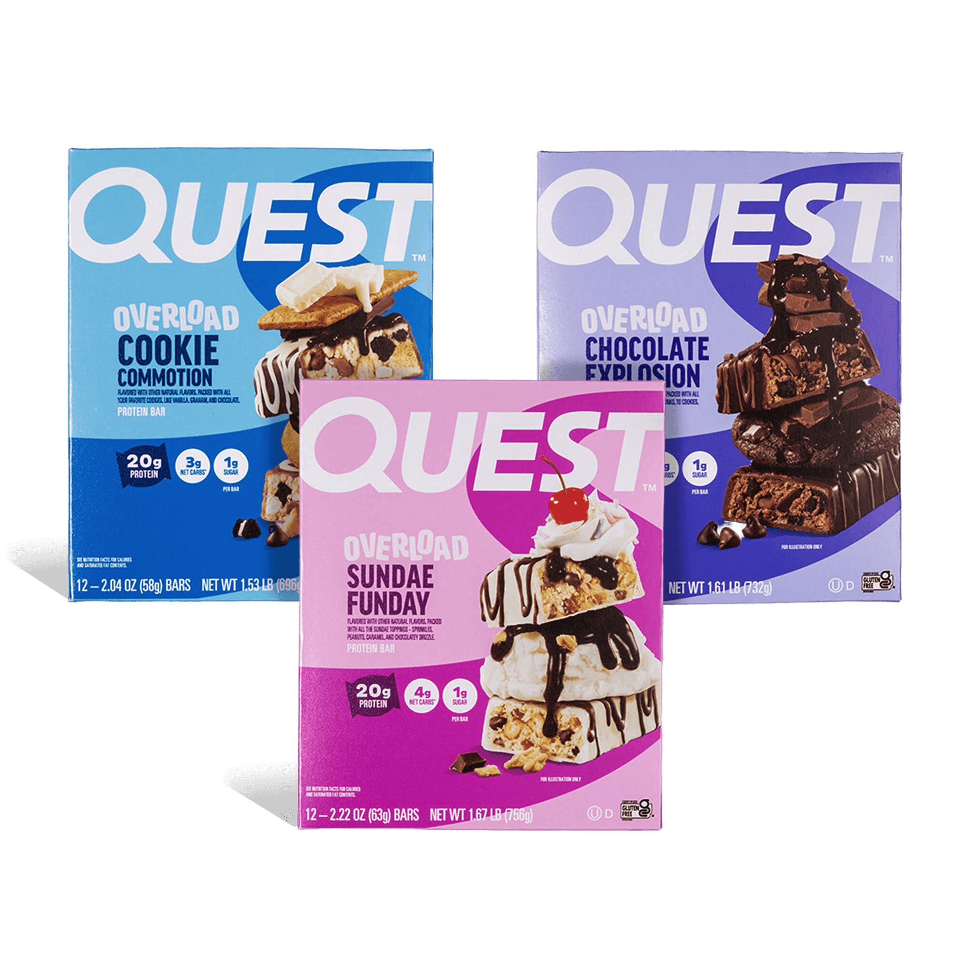 overload-variety-pack-y0 qst-ovrldp-overload-variety-pack.png