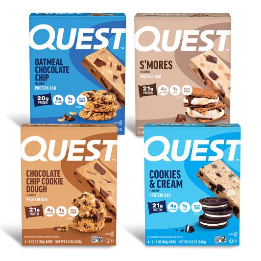 protein-bar-variety-pack-g2 qst-protbr-protein-bar-variety-pack_1.png