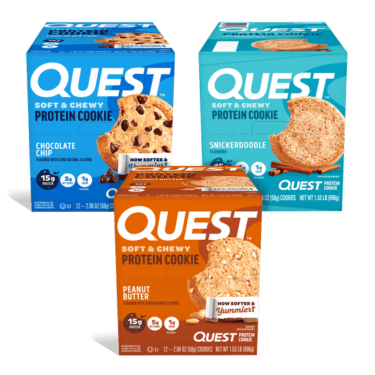 protein-cookies-variety-pack-w4 qst-protck-protein-cookie-variety-pack_1.png