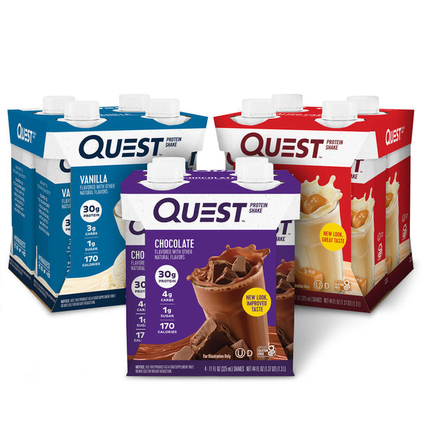 protein-shake-variety-pack-z2 qst-shakes-protein-shake-variety-pack_1_de4d9b52-bf58-4c4e-93d6-c2554a5ddf78.jpg