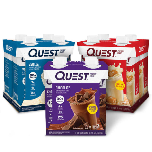 protein-shake-variety-pack-z2 qst-shakes-protein-shake-variety-pack_1_de4d9b52-bf58-4c4e-93d6-c2554a5ddf78.jpg