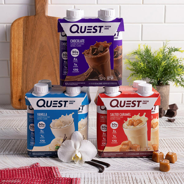 protein-shake-variety-pack-z2 qst-shakes-protein-shake-variety-pack_2_d1b30224-dad0-4a18-87f4-7c4bed5ec6e4.jpg