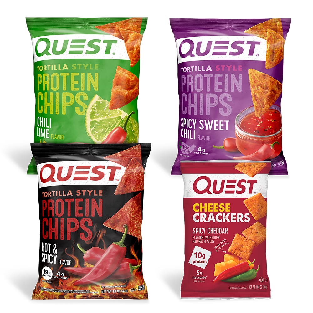 spicy-snack-variety-pack-o7 qst-spysnk-spicy-snack-variety-pack.png