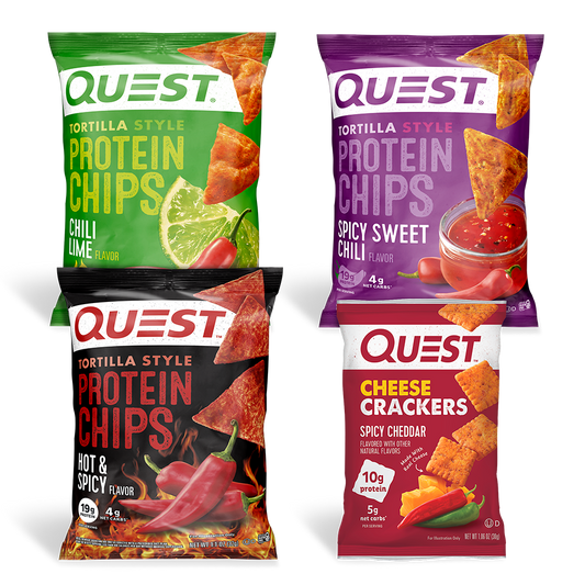 spicy-snack-variety-pack-o7 qst-spysnk-spicy-snack-variety-pack.png